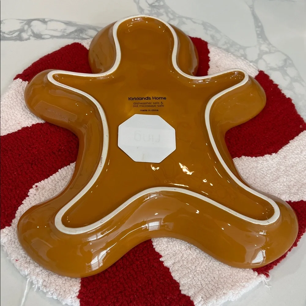 🫚CUTE.🫚 Cookie Tray.🫚